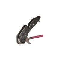 Band-IT A91079 Mini Tie-Lok II Tool